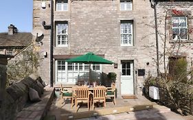 Brookhouse